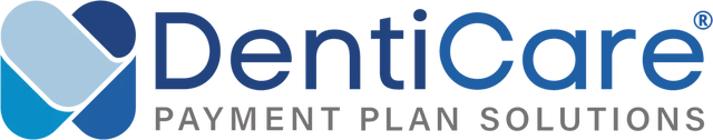 DentiCare Payment Plan Solutions