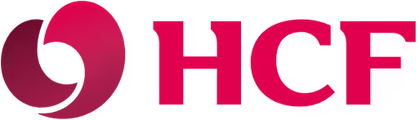 HCF