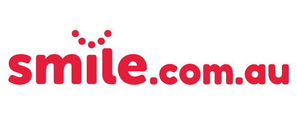 smile.com.au approved practice partner